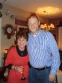 Darla & Randy